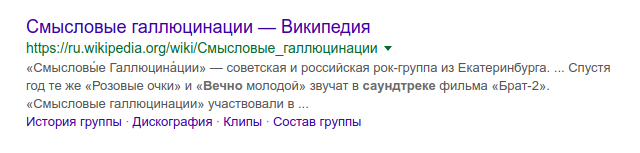 Кубов маленько накидаю, добавляйте