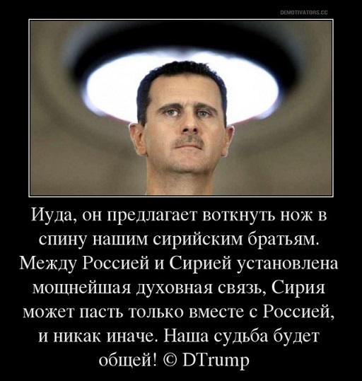 «Живет в Канаде, снимается в России, обливает грязью страну в Великобритании»: Запашный назвал Серебрякова молодцом