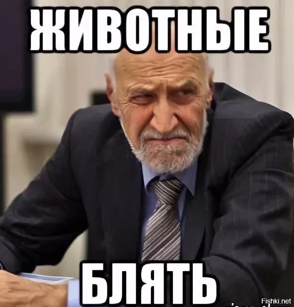 Что-то пошло не так...