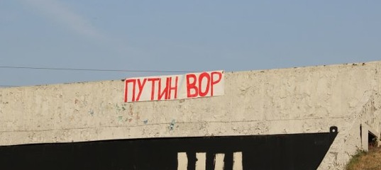Энтео предложил демонтировать памятник Ленину на Калужской площади Москвы