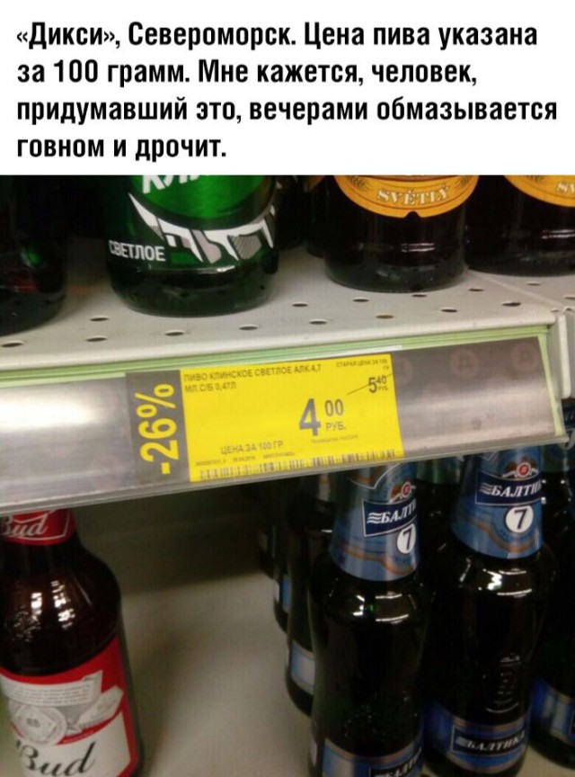 Немного картинок для настроения