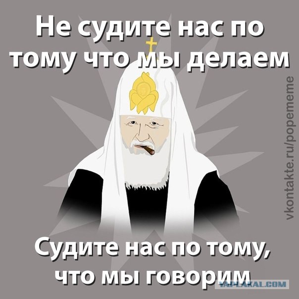 ⚡️ Прямо сейчас в Екатеринбурге