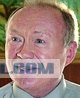Спецслужбы: троллинг в сети