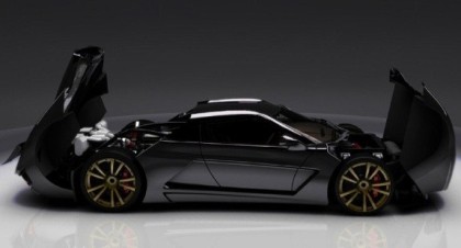 Игра на ЯПе: Угадай АВТО-3
