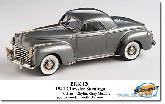 Игра на ЯПе: Угадай АВТО-3