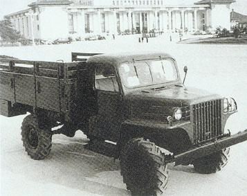 Угадай АВТО-4