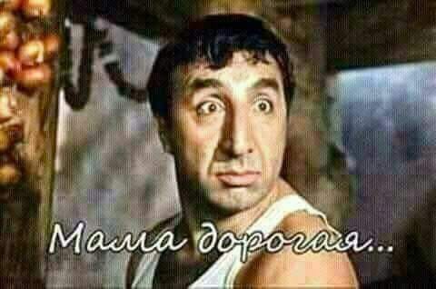 Через какой срок должен вылупиться самосвал?