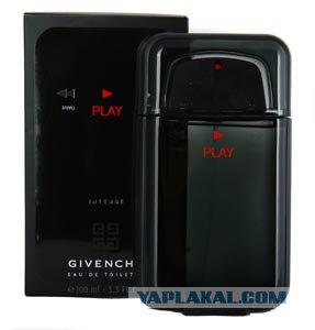 Дукалис плакал после этого видео