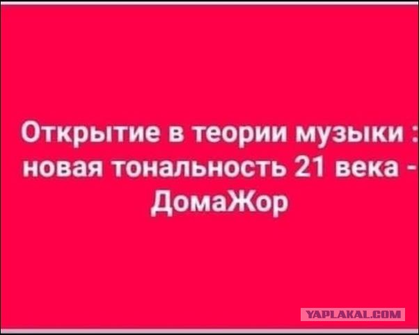 Чуток картинок. Субботний выпуск