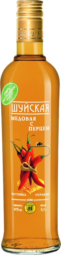 Нету и не ожидается.