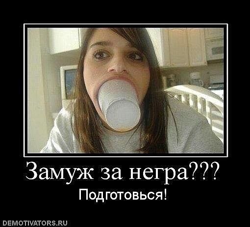 Несколько видео про то, что любим мы - мужчины!