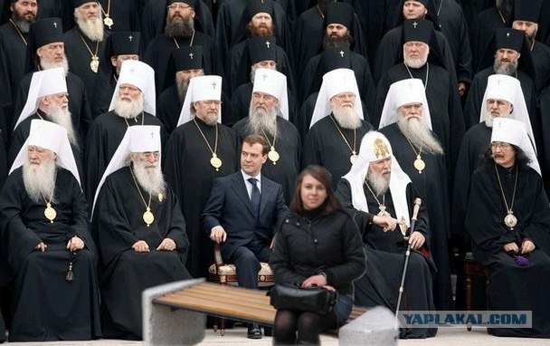 Отжабьте меня пожалуйста