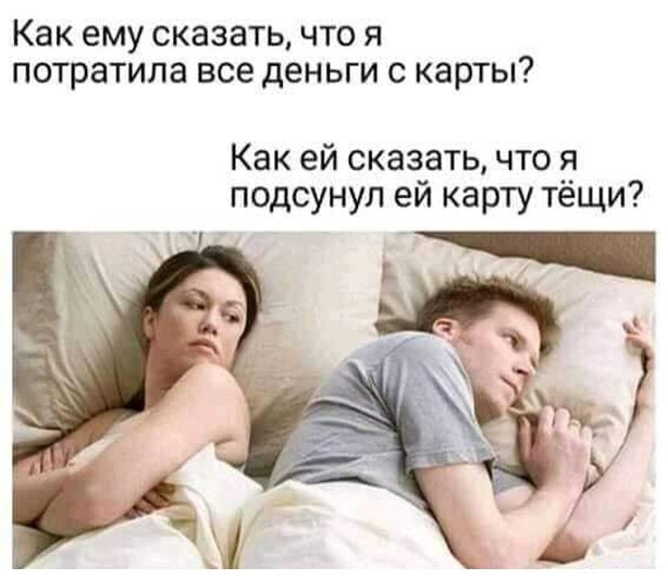 Немного картинок для настроения 11.09.20