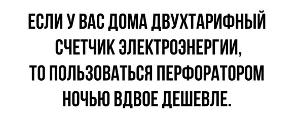 Немного картинок для настроения 19.09.20