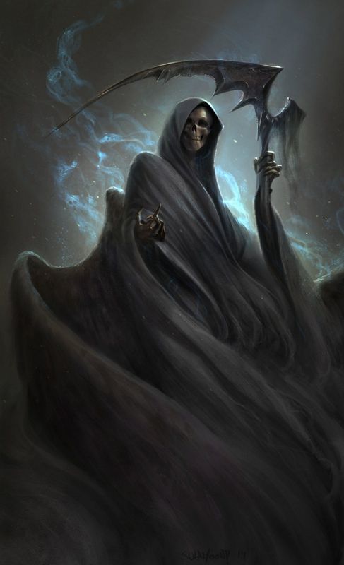В России начали готовить списки граждан для массовой вакцинации от COVID-19