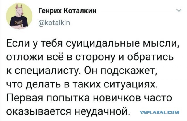 Картинки с надписями и всякие жизненные фразы