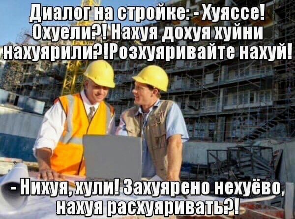Картинки с надписями и всякие жизненные фразы 12.1.21