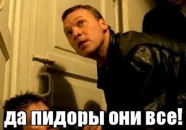 Полиция и охрана скрутили москвича без маски в ТЦ «Станем друзьями»