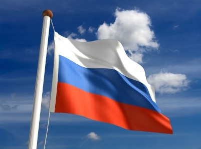 Так самолеты не летают