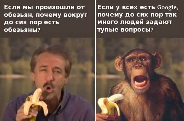 35 картинок с надписями 21.05.2021