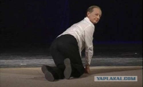 А мне это зачем?