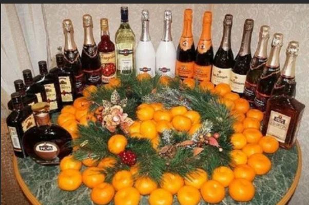 Поздравляю всех