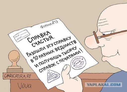 Кудрин посоветовал недовольным своими зарплатами россиянам уйди в креативную индустрию