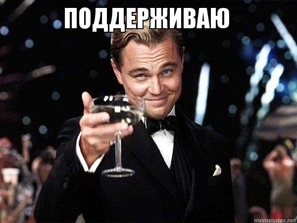 Пандемия. Коронавирус. Россия и мир. Последняя информация. Часть 25