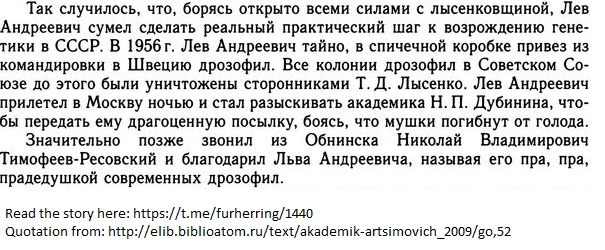 «Советский период - вершина русской цивилизации»
