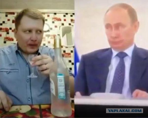 Картинки и мемы, всем прекрасных выходных