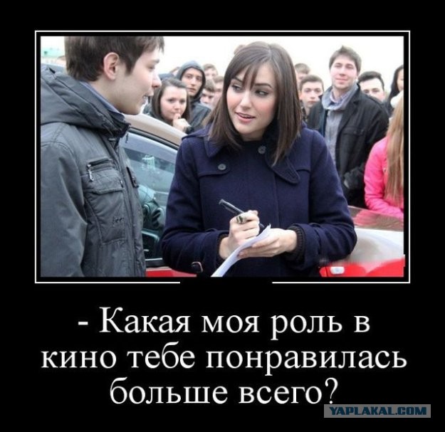 Баянисто-небаянистый юмор 17.11.21