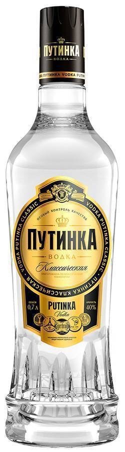 Марсоход Perseverance обнаружил бутылку на Марсе