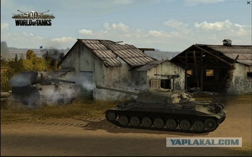 Игры от Hitler`a