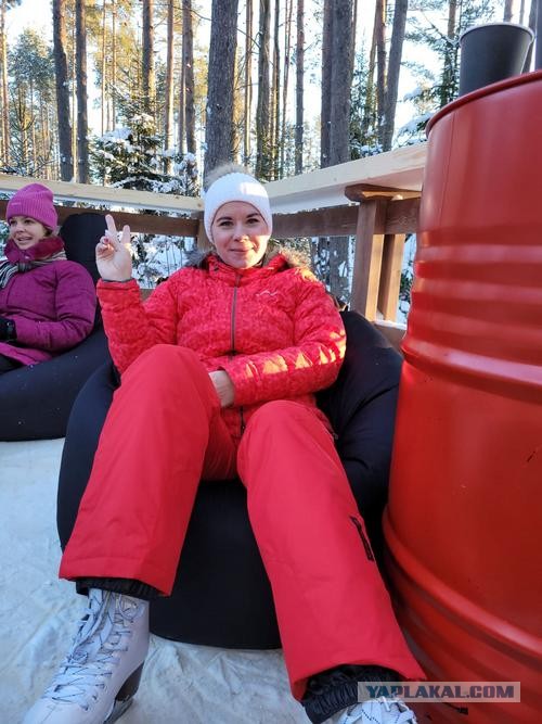 Стареющим женщинам в плане секса обиднее, чем стареющим мужчинам