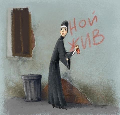 Так себе картинки 09.04.22