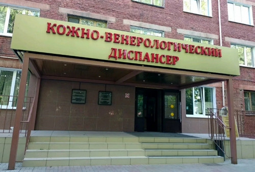 Таких нужно беречь и не обижать