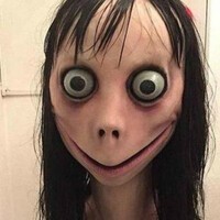 Тебе никогда не стать таким же, уверенным в себе
