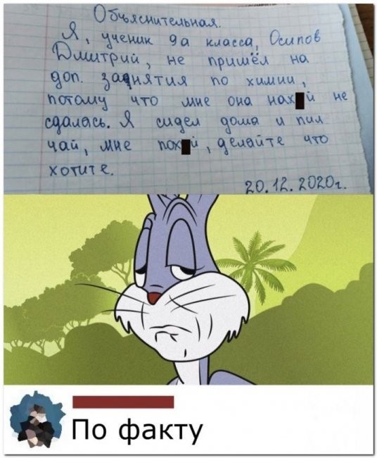 Скриншоты и комментарии из социальных сетей 23.08.22