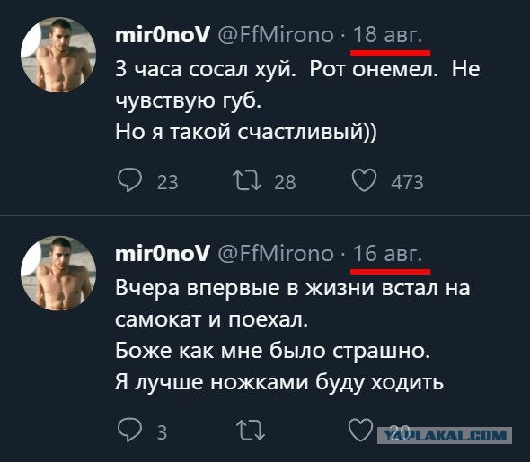 2+2