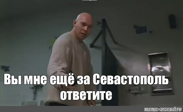 Польша и Германия захотели, чтобы Россия заплатила репарацию Украине