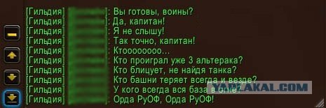 Wargaming 2
