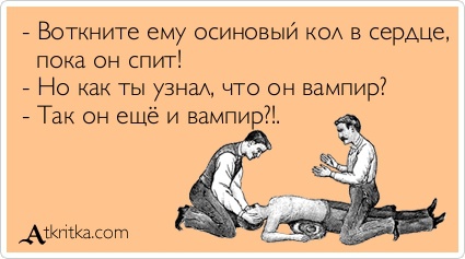 Путин выступил с новогодним обращением к россиянам на фоне военных