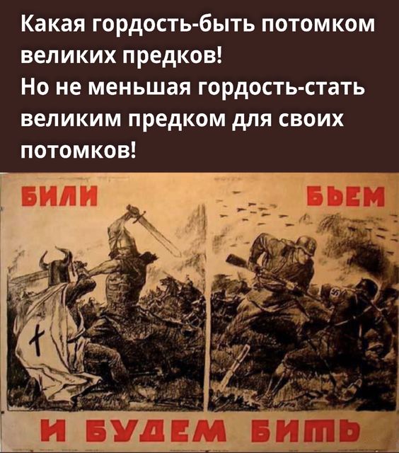 Прикольные и просто красивые картинки 23.02.2023