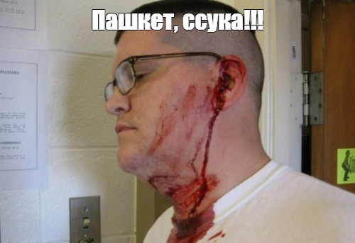 Друзья! моя песня звучала в торговом центре!
