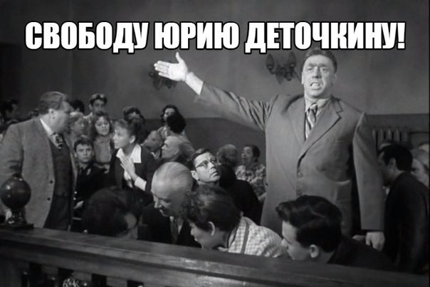 На барменшу из Кемеровской области возбудили уголовное дело за секс с шестиклассником