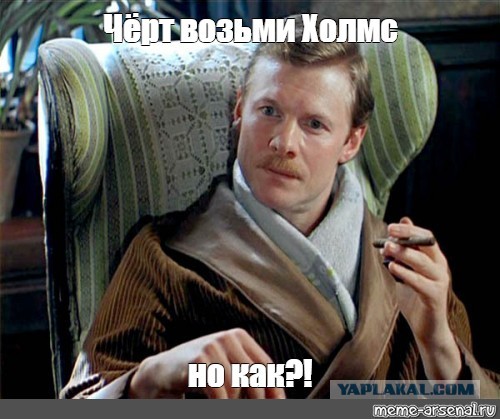 Шотландскую бегунью дисквалифицировали по итогам ультрамарафона. Выяснилось, что часть пути она проехала на машине
