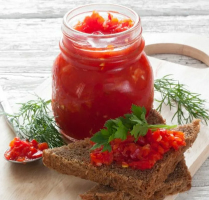 А баночки останутся⁠⁠