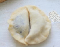 Сколько любовников должно быть у женщины после 50?