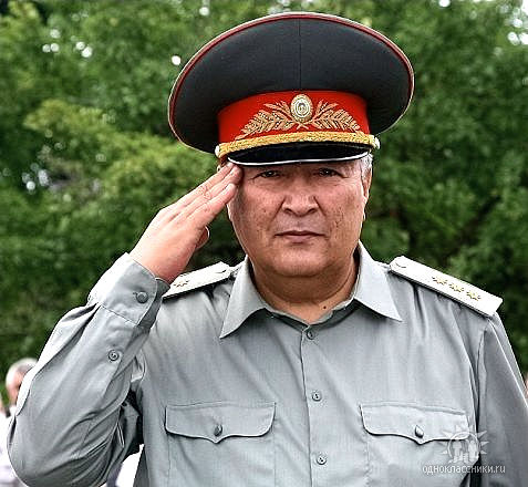 Ждали речи от командира дивизии». ВСУ нанесли удар по скоплению российских войск под Кременной