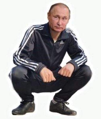В России резко подорожают автомобили – рост цен из-за падения рубля может составить до 15-20%